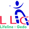 Lifeline Gedo