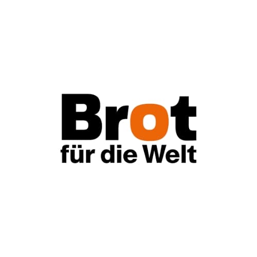 Partner organisation 10