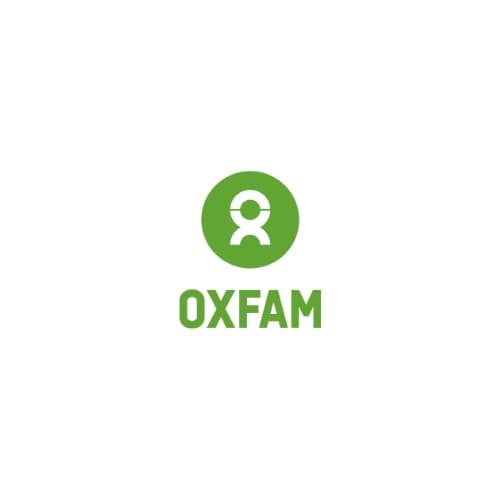 Partner organisation 13