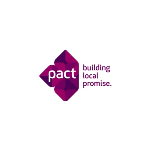 Partner organisation 8